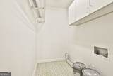 2914 Vogue Drive - Photo 11