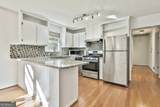2914 Vogue Drive - Photo 13