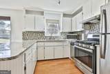 2914 Vogue Drive - Photo 14