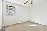 2914 Vogue Drive - Photo 15