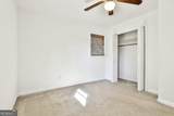 2914 Vogue Drive - Photo 16