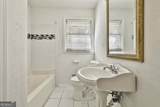 2914 Vogue Drive - Photo 17