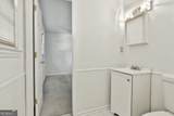 2914 Vogue Drive - Photo 19