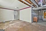 2914 Vogue Drive - Photo 21