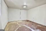 2914 Vogue Drive - Photo 22