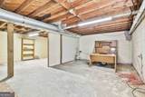 2914 Vogue Drive - Photo 23
