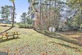 2914 Vogue Drive - Photo 24