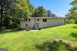 2914 Vogue Drive - Photo 25