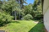 2914 Vogue Drive - Photo 26