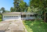 2914 Vogue Drive - Photo 27