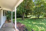 2914 Vogue Drive - Photo 3