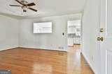 2914 Vogue Drive - Photo 4