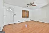2914 Vogue Drive - Photo 5