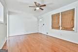 2914 Vogue Drive - Photo 6