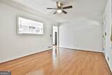2914 Vogue Drive - Photo 7