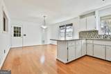 2914 Vogue Drive - Photo 8