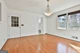 2914 Vogue Drive - Photo 9