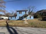 466 West Avenue - Photo 1