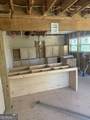 466 West Avenue - Photo 10