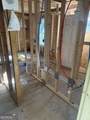466 West Avenue - Photo 11