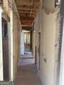 466 West Avenue - Photo 12
