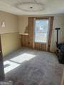 466 West Avenue - Photo 13