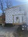 466 West Avenue - Photo 2