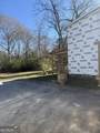 466 West Avenue - Photo 3