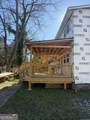 466 West Avenue - Photo 4
