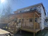 466 West Avenue - Photo 5