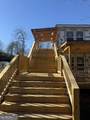 466 West Avenue - Photo 6