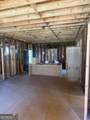 466 West Avenue - Photo 7