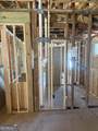 466 West Avenue - Photo 8