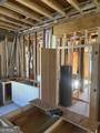 466 West Avenue - Photo 9