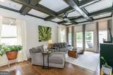 1084 Sanders Avenue - Photo 10