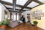 1084 Sanders Avenue - Photo 11
