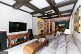 1084 Sanders Avenue - Photo 12
