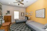 1084 Sanders Avenue - Photo 16