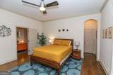 1084 Sanders Avenue - Photo 18