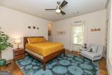 1084 Sanders Avenue - Photo 19