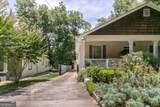 1084 Sanders Avenue - Photo 2