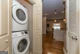 1084 Sanders Avenue - Photo 20