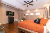 1084 Sanders Avenue - Photo 21
