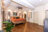 1084 Sanders Avenue - Photo 23