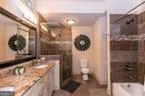 1084 Sanders Avenue - Photo 25