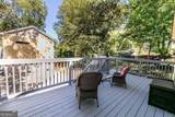 1084 Sanders Avenue - Photo 26
