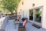 1084 Sanders Avenue - Photo 27