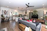 1084 Sanders Avenue - Photo 28