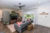 1084 Sanders Avenue - Photo 29