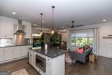 1084 Sanders Avenue - Photo 30